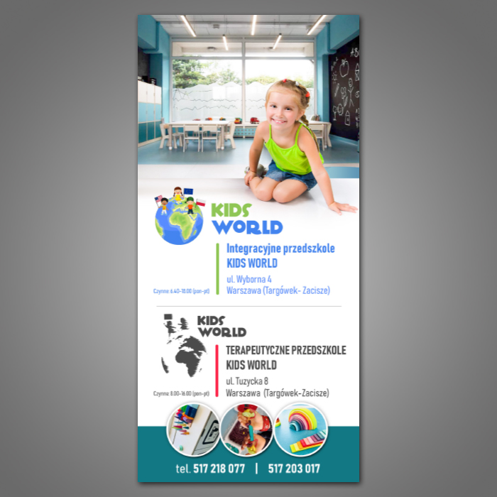 kids_world