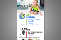 kids_world