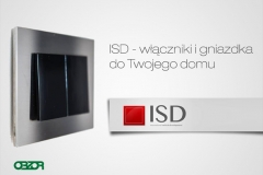 ISD