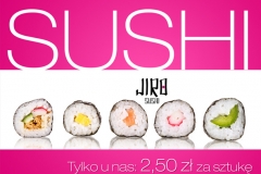 Jiro_sushi