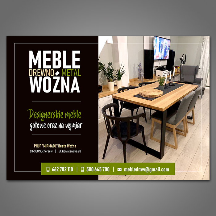meble_wozna