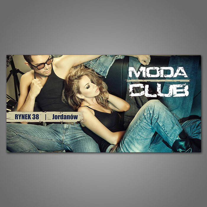 moda_club