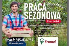 frumel