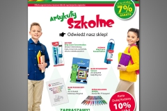 szablon