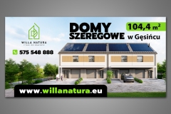 willanatura