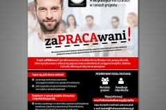 zapracawani