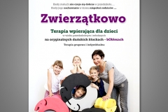 zwierzatkowo