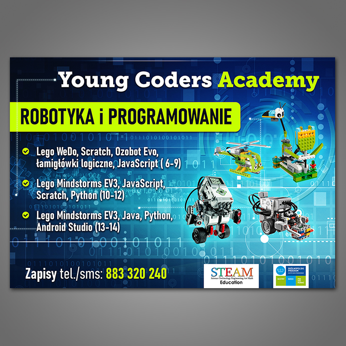 young_coders