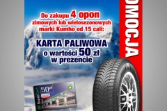 Kumho_plakat