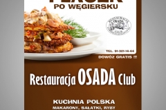 Osada_Plakat