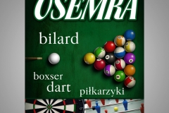 Osemka_plakat