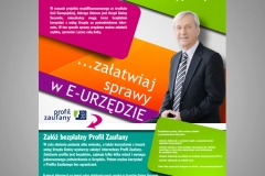 Stiwek_plakat_2