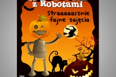 tr_halloween_plakat