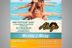 BT_Alicja