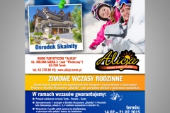 BT_Alicja_2