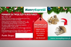 Money_Express