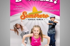 Sombrero_ulotka