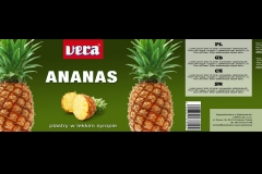 ananas5b1