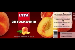 brzoskwinia1